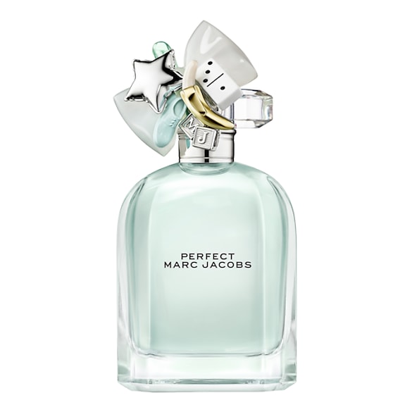 Marc Jacobs Perfect - Woda toaletowa, MARC JACOBS